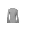 Tee-shirt coton bio femme LSL