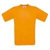 Tee-shirt enfant 150