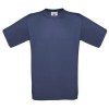Tee-shirt enfant 150