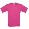 Tee-shirt enfant 150