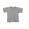 Tee-shirt enfant 150