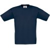 Tee-shirt enfant 150