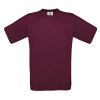 Tee-shirt enfant 150