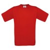 Tee-shirt enfant 150