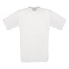 Tee-shirt enfant 150