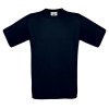 Tee-shirt enfant 150