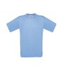 Tee-shirt enfant 150
