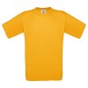 Tee-shirt enfant 150