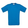 Tee-shirt enfant 150