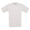 Tee-shirt enfant 150