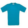 Tee-shirt enfant 150