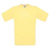 Tee-shirt enfant 150