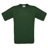 Tee-shirt enfant 150