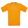 Tee-shirt enfant 150