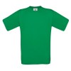 Tee-shirt enfant 150