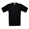Tee-shirt enfant 150