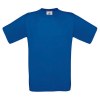 Tee-shirt enfant 150