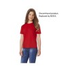 Tee-shirt enfant 150