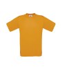 Tee-shirt enfant 190