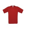 Tee-shirt enfant 190