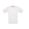 Tee-shirt enfant 190