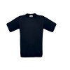 Tee-shirt enfant 190