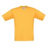 Tee-shirt enfant 190