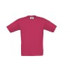 Tee-shirt enfant 190
