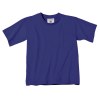 Tee-shirt enfant 190