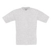 Tee-shirt enfant 190