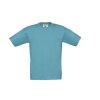 Tee-shirt enfant 190