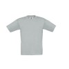 Tee-shirt enfant 190