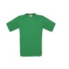 Tee-shirt enfant 190