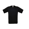 Tee-shirt enfant 190