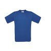 Tee-shirt enfant 190