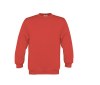 Sweat enfant 80/20 manches droites 280 pst