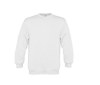 Sweat enfant 80/20 manches droites 280 pst