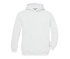 Sweat enfant à capuche
