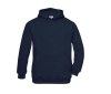 Sweat enfant à capuche