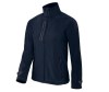 Veste softshell femme