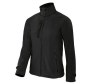 Veste softshell femme