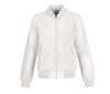 Veste "bomber" homme