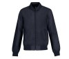 Veste "bomber" homme