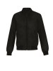 Veste "bomber" homme