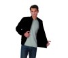 Veste "bomber" homme