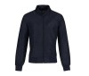 Veste "bomber" femme