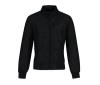 Veste "bomber" femme