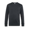 Sweat manches droites 280 king