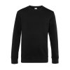 Sweat manches droites 280 king