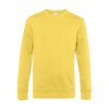 Sweat manches droites 280 king